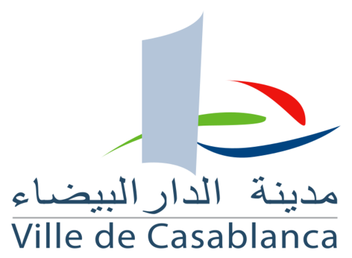 Casablanca