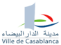 Casablanca.svg