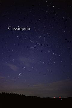 Archivo:CassiopeiaCC