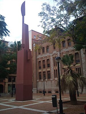 Archivo:Castelló - 37