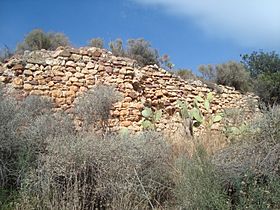 Castell de Benicàssim.JPG