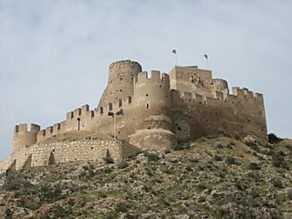 Castillo de Biar.jpg