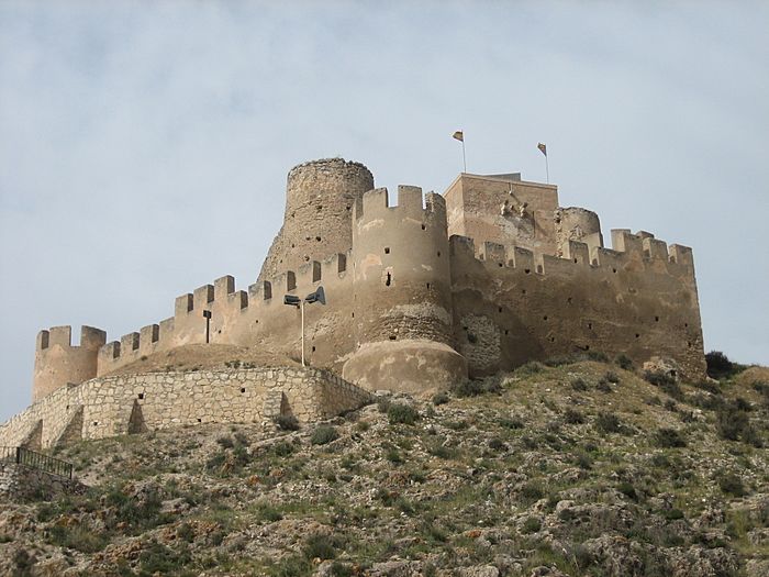 Castillo de Biar.jpg