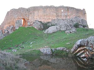 Archivo:Castillo de miraflores