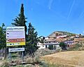 Castillonroy Huesca -03