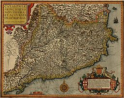 Archivo:Cataloniae principatus 1608