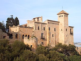 Catalunya Tamarit.JPG