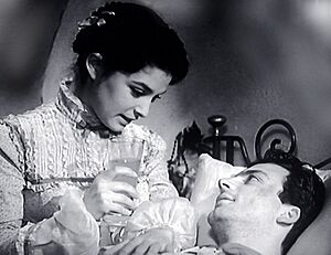 Archivo:Cento anni d'amore (1954) Galter - Interlenghi