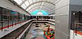 Centro Comercial Las Américas