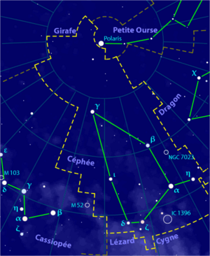 Archivo:Cepheus constellation map-fr
