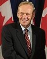 Chrétien crop Sept 9 2002