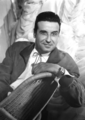 Christian-Jaque-1954-Harcourt