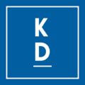 Christian Democrats Sweden logo 2017