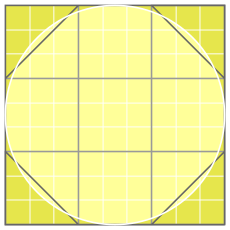 Archivo:Circle in square with grid