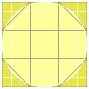 Archivo:Circle in square with grid