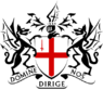 City of London logo.svg