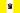Coat of Colomba Costa Cuca.jpg