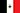 Coat of San Miguel Siguilá.jpg