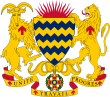 Coat of arms of Chad.svg