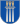 Coat of arms of Druskininkai (Lithuania).svg