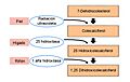Colecalciferol