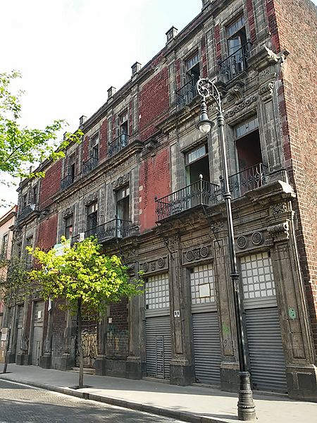 Conde de Regla