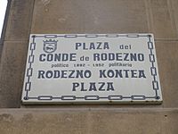 Archivo:Conde de Rodezno