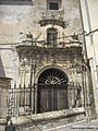 Convento de San Felipe Neri 2