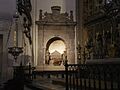 Corazón Alfonso X