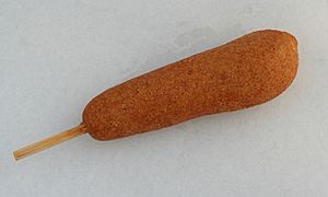 Archivo:CornDog