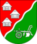 DEU Nienbüttel COA.svg
