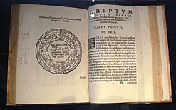 Archivo:De Ludiciis Natiuitatum Albohali Nuremberg 1546