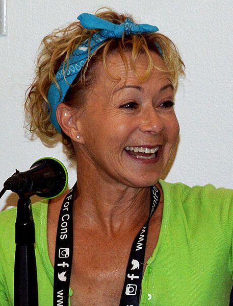 Debi Derryberry (32536712501)