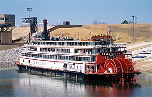 Archivo:DeltaQueen