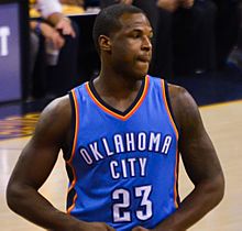 Dion Waiters OCT 2015.jpg