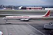 Douglas DC-8-63CF Air India Cargo.jpg