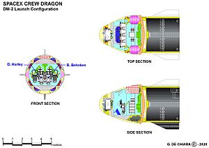 Archivo:Dragon 2 DM-2 03