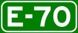 Archivo:E-70europe