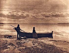 Archivo:Edward S. Curtis Collection People 047