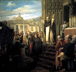 Archivo:El Compromiso de Caspe 1867 Teófilo de la Puebla