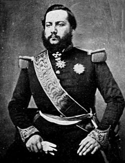 El Mariscal López.jpg