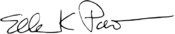 Ellen Pao signature.svg