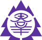 Emblem of Gunma Prefecture.svg