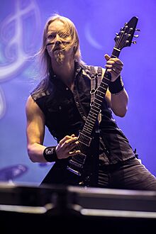 Ensiferum Rockharz 2018 07.jpg