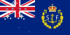 Ensign of the Scottish Fisheries Protection Agency.svg