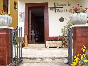 Archivo:Entrada portal