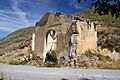 Ermita del Cristo-Leza de Rio Leza-13940