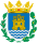 Escudo de Alcalá de Henares (alternativo).svg