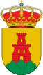 Escudo de Arcos de la Sierra (Cuenca) 2.svg