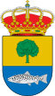 Escudo de Arredondo (Cantabria).svg